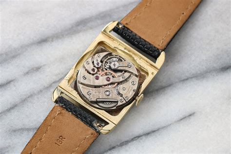 audemars piguet watch company|Audemars Piguet antique watches.